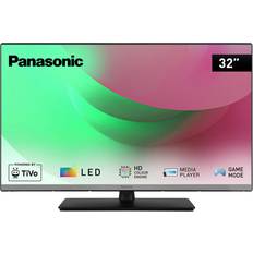 Panasonic TB-32S45AEY 32 Inch Full HD LED Smart TV