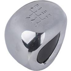 Växelspaksknoppar NTY Växelspaksknopp GZB-PE-017