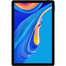 Tablets Doogee U11 11 Inch Wifi Tablet
