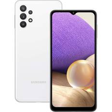 Samsung galaxy a32 Samsung Galaxy A32 5G Smartphone