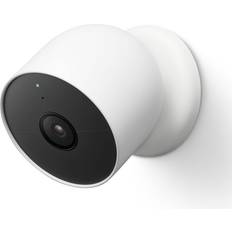 Google G3AL9 Nest Cam Outdoor Indoor