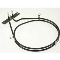 Indesit Ovens Indesit C00010513 Circular Resistance 2500W Oven