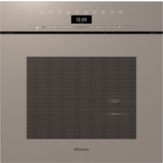Dampfunktion - Dampovne Miele DGC 7460 HCX Pro Pearlbeige
