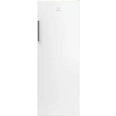 Indesit SI62W Køleskab Klasse E Fritstående Hvid