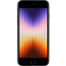 Apple iPhone SE 3rd Gen 2022 256 GB