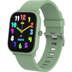 Denver SWK-120GN Kindersmartwatch Groen