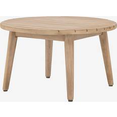 Bloomingville Coffee Tables Bloomingville Sorrento Coffee Table