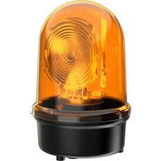 Signal Lights WERMA Personenschutz Rundumsignalleuchte