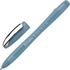 Schneider Schreibgeräte Slider Memo XB Kulspetspenna 0.7 mm