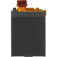 Nokia 5200 6070 6080 7360 LCD Display