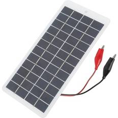 Solar Panels Poly 5W 12V Polycrystalline Silicon Solar Panel