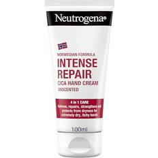 Neutrogena Norwegian Hand Cream 100ml