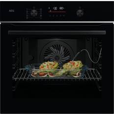 AEG Ugnar AEG 5000-serien TA5PB52XAB Inbyggnadsugn