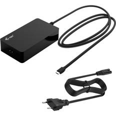 C140W USB Laptop Charger