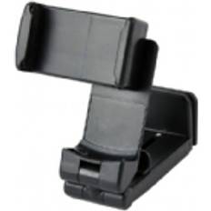 TA-CH-CLIP-01 Universel Passiv Holder