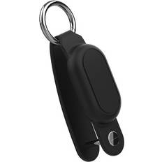 Sodial Silicone Cover Galaxy SmartTag2 Tracker Case