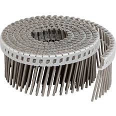 Spik Plastbandad RF A4 KS 16 GR 2.1 x 45 mm 2400 St