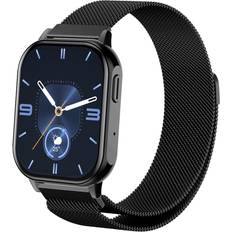 Elysium Smartwatch 2.04 Bluetooth