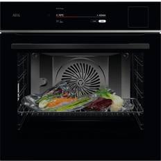 AEG 9000-serien TP9SB83XAB Indbygningsovn