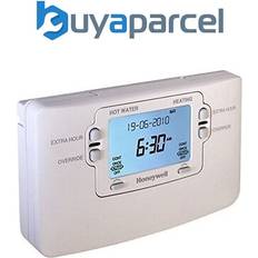 Honeywell ST9400C 7 Day 2 Channel Programmer