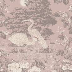 Wallpapers Belgravia Albany Izumi 741 Wallpaper