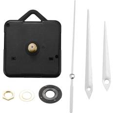 Clock Tools Jojomino Quartz Clock Movement Mechanism DIY Repair Parts