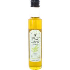 Extra jomfru olivenolie Kryddhuset Europæisk Extra Jomfru Olivenolie 250 ml 25cl