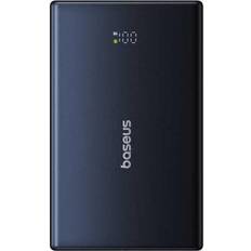 PicoGo 10000mAh 20W Powerbank