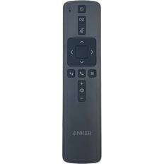 Anker Nebula Bluetooth Mini Projector Remote