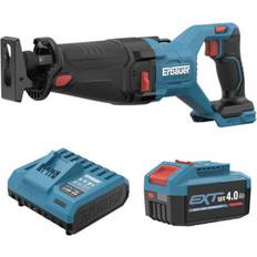 18V Li-ion Cordless Reciprocating Saw ERI1089RSP