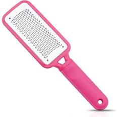 Foot Files Shein Callus Remover 2 Pcs Stainless Steel Foot Rasp