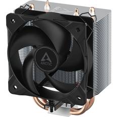 Computer køling Arctic Freezer 8A CPU Luftkøler AMD 100 mm