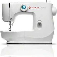 Sewing Machines Shein Singer M2100FR Sewing Machine With Accessories