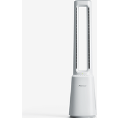 Bladeless fan Pro Breeze OmniAir 41 Premium Bladeless Tower Fan