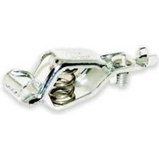 Mueller BU-45 Universal Steel Terminal 7.90 mm