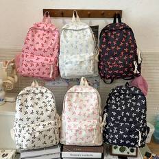 Women Messenger Bags on sale Shein Light Luxury Messenger Bag For Women - New Style