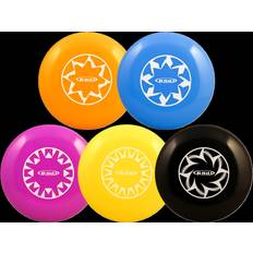 Discgolf Guru Mini Marker Disc
