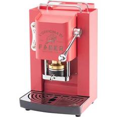 Pro Deluxe ESE Pad Espressomaskine 1.3L 500W