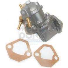 Bränslepumpar Meat & Doria POC679 Mekanisk Bränslepump för Alfa Romeo Fiat Lancia