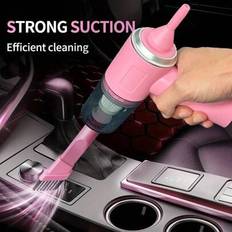 Vacuum Cleaners Shein Cordless 3-In-1 Vacuum Cleaner
