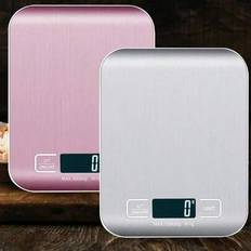 Kitchen Scales Shein Digital Kitchen Scale High Precision 10kg
