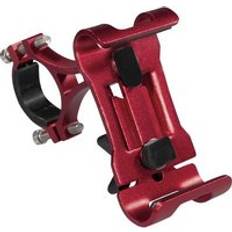 MyWall HR22L Bike Phone Mount 75 mm