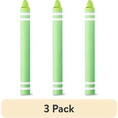 Stylus Pens Onn Crayon Tablet Styluses Touch Pen 3 Pack