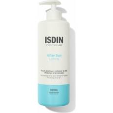Isdin After sun Isdin After Sun Post-Solar 400 ml 400ml