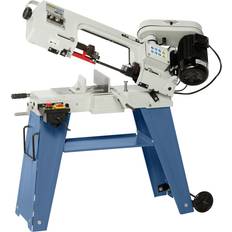 Bernardo Metallbandsåg EBS 115 3x400V