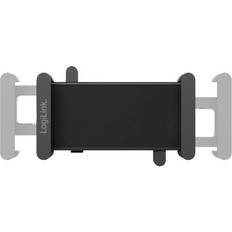 VESA Fäste 75x75 för Surfplatta iPad 4 7-15 Universal