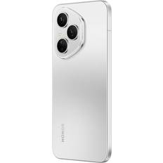 Honor 400 Huawei Honor 400 Pro 16GB 512GB Screen Fingerprint