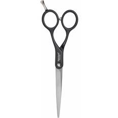 6 Professional Hair Scissors