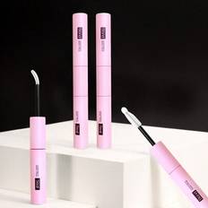 Lash Adhesive Shein Pink Lash Bond And Seal Glue Remover - Latex Free