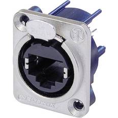 Neutrik NE8FDV Ethercon D Series Data Connector